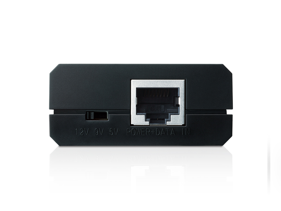 Splitter PoE TP-LINK POE10R