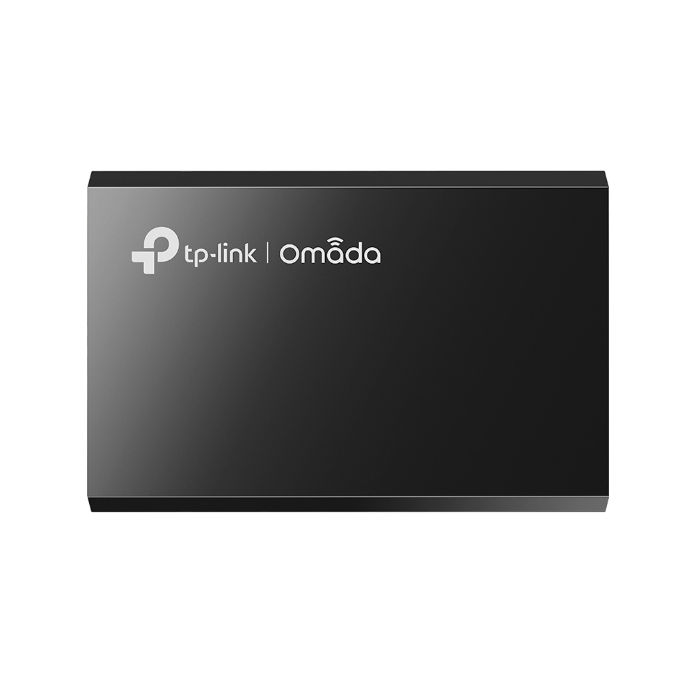 Inyector PoE TP-LINK POE150S