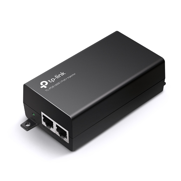 Adaptador Inyector POE TP-LINK PoE160S