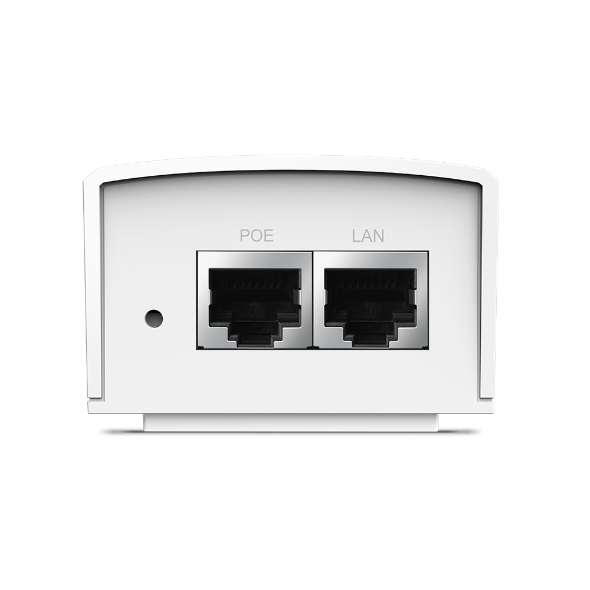 Adaptador PoE Pasivo TP-LINK POE4824G