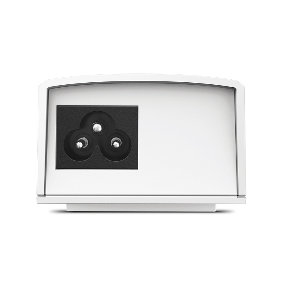 Adaptador PoE Pasivo TP-LINK POE4824G