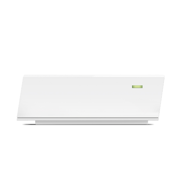 Adaptador PoE Pasivo TP-LINK POE4824G