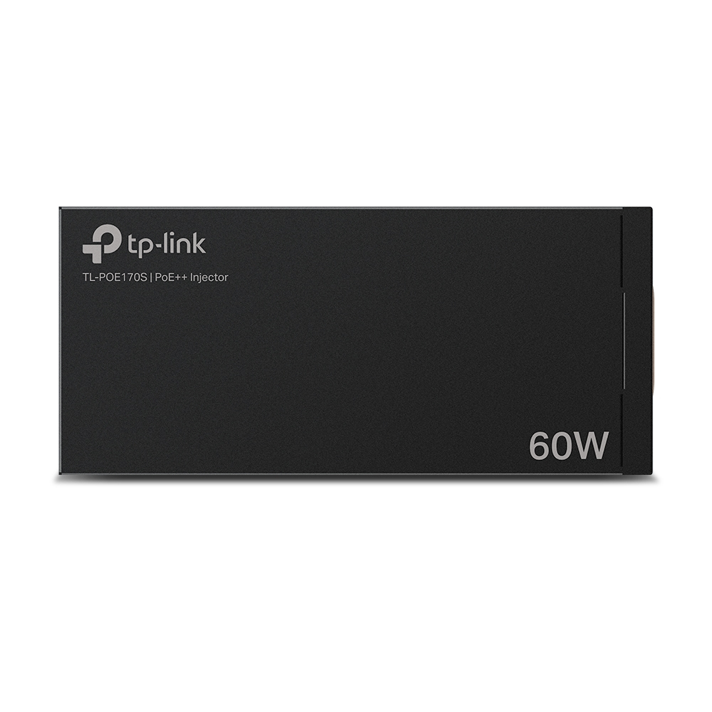 Inyector POE TP-LINK POE170S