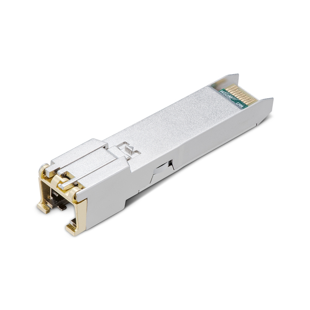 Transceptor TP-LINK SM331T