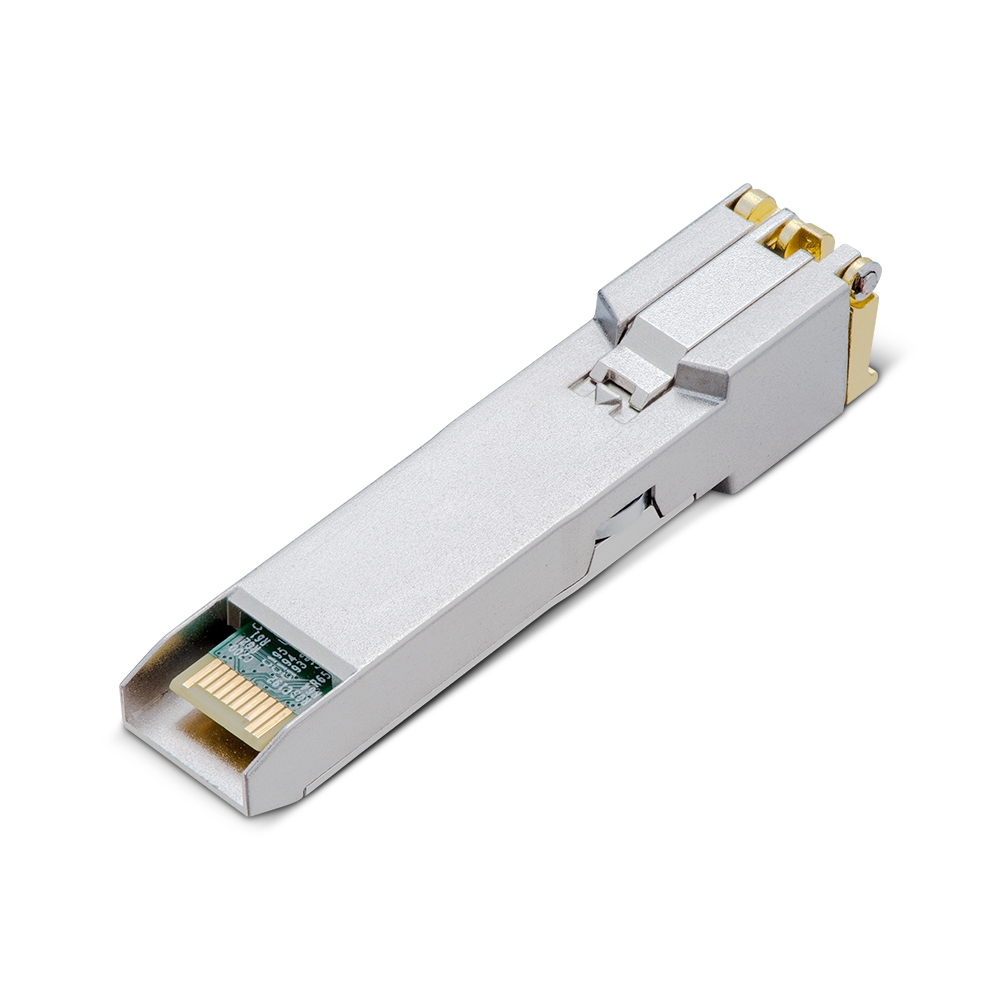 Transceptor TP-LINK SM331T