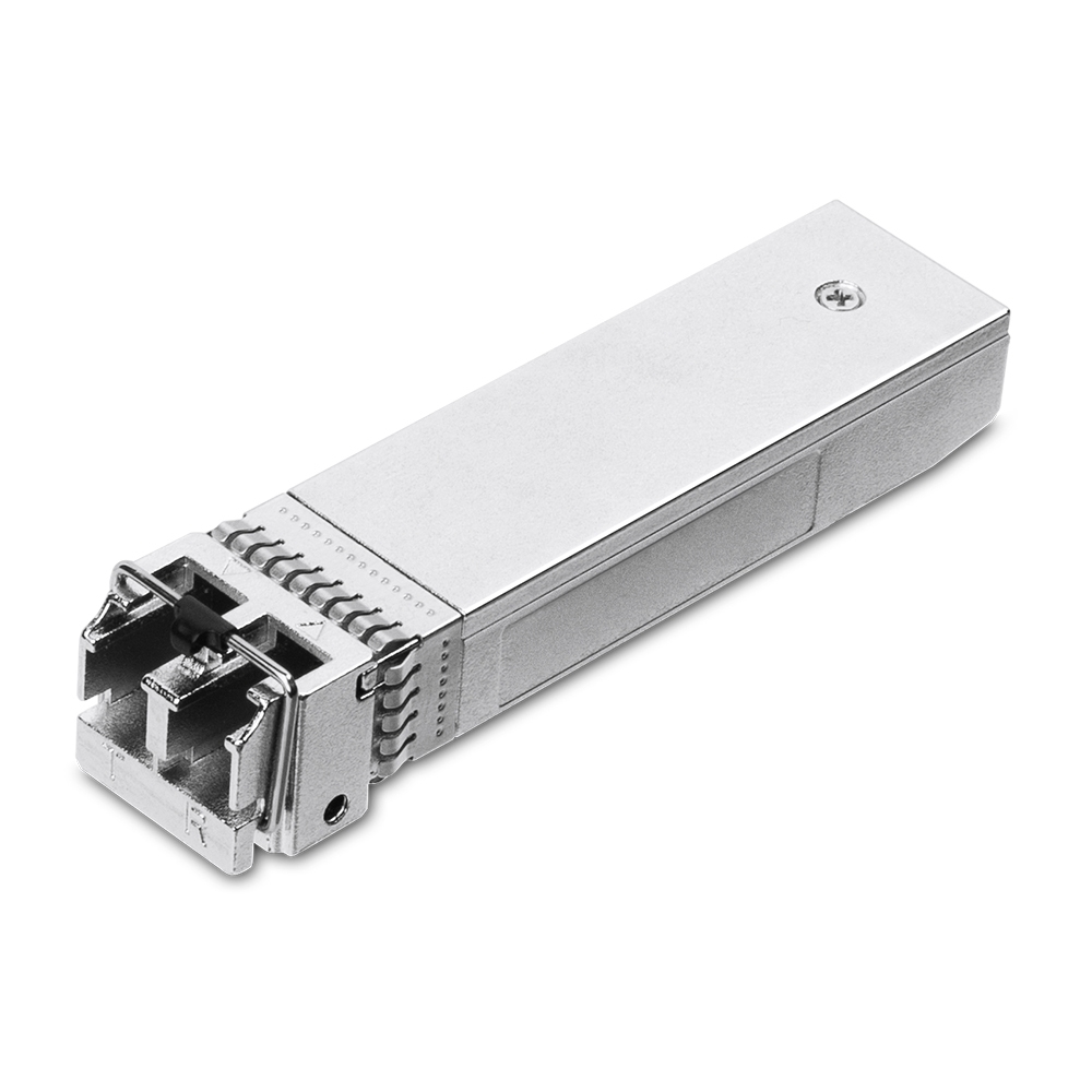 Transceptor TP-LINK SM5110-SR