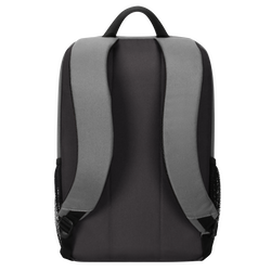 Mochila  TARGUS TBB636GL