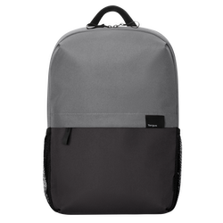 Mochila  TARGUS TBB636GL
