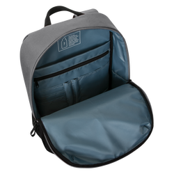 Mochila  TARGUS TBB636GL