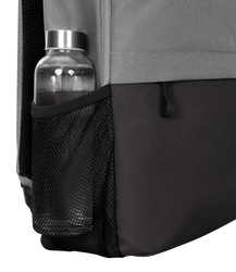 Mochila  TARGUS TBB636GL