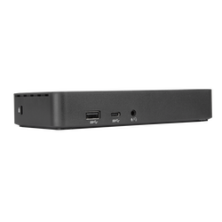 Docking Station TARGUS DOCK310USZ