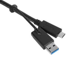 Docking Station TARGUS DOCK310USZ