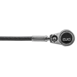 Candado TARGUS ASP71GLX-S