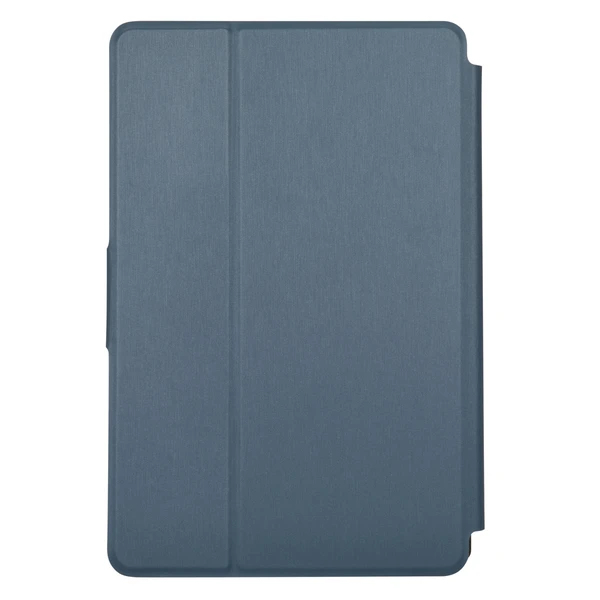 Funda TARGUS THZ78413GL