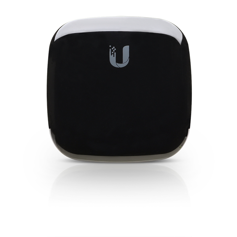 Unidad de red optica UBIQUITI UF-LOCO