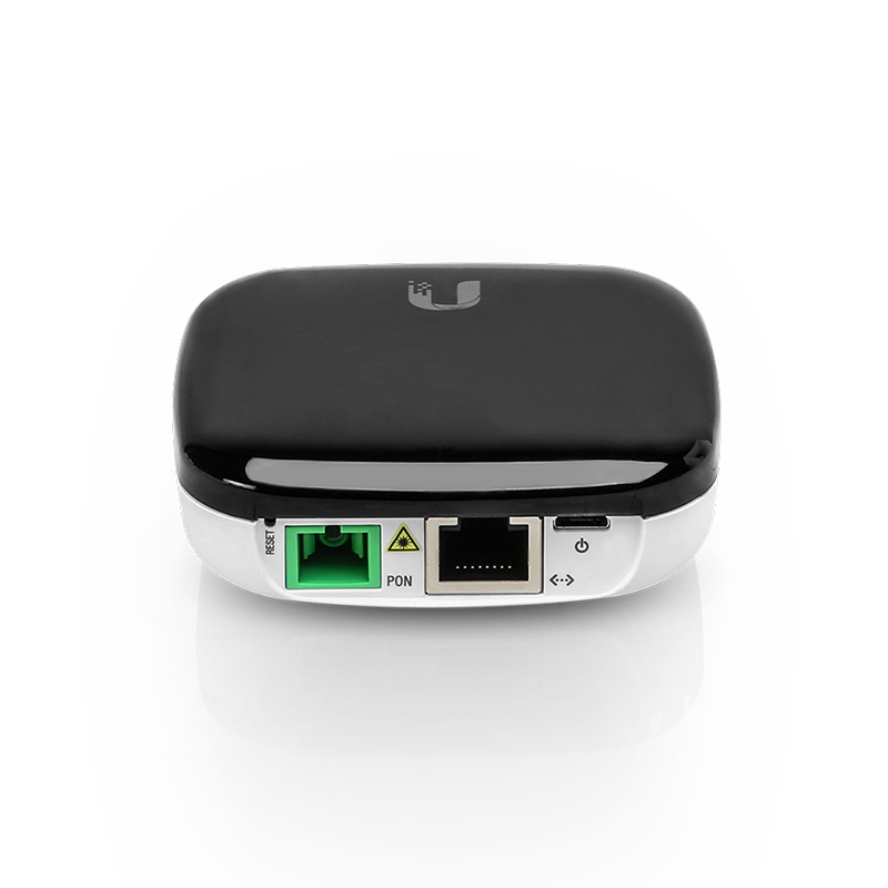Unidad de red optica UBIQUITI UF-LOCO