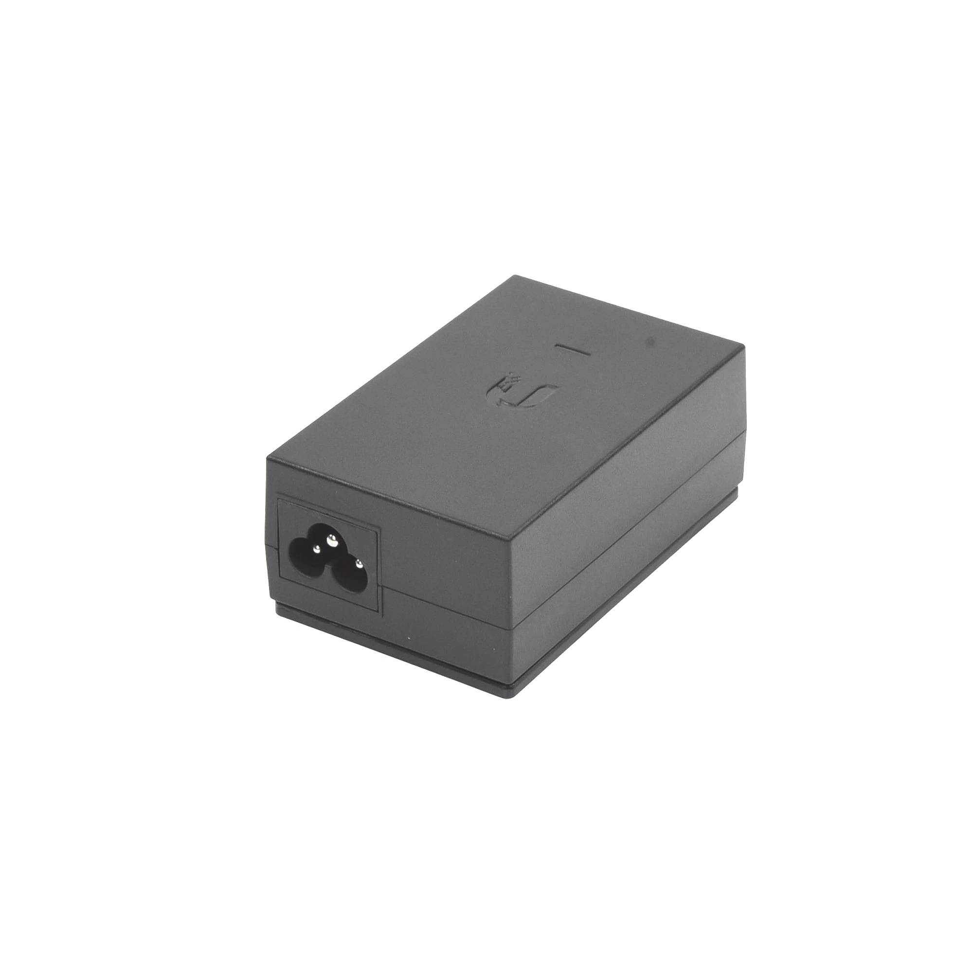 Adaptador PoE Ubiquiti Networks POE-48-24W
