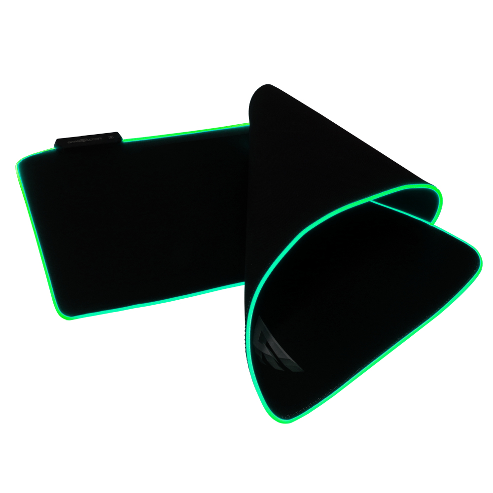 Mouse Pad GAME FACTOR MPG500