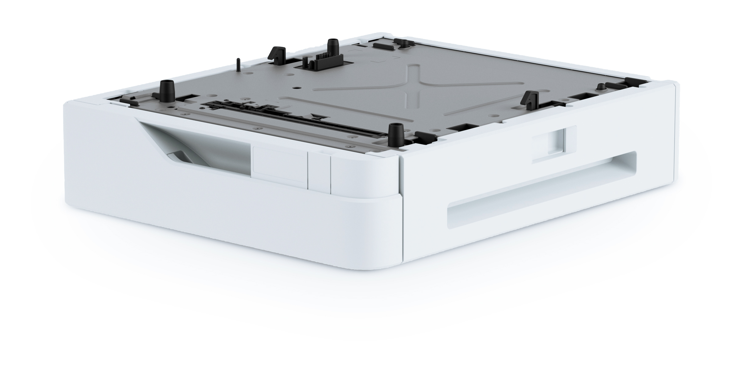 Bandeja XEROX 097N02445