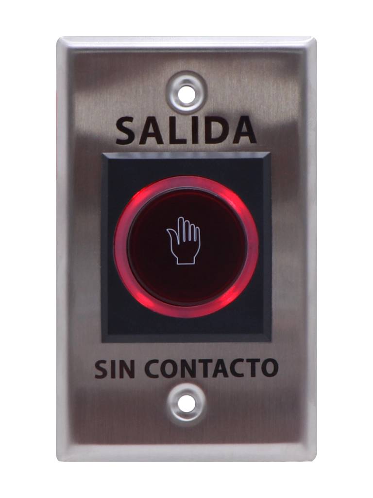 Control de Acceso ZK TECO TLEB102