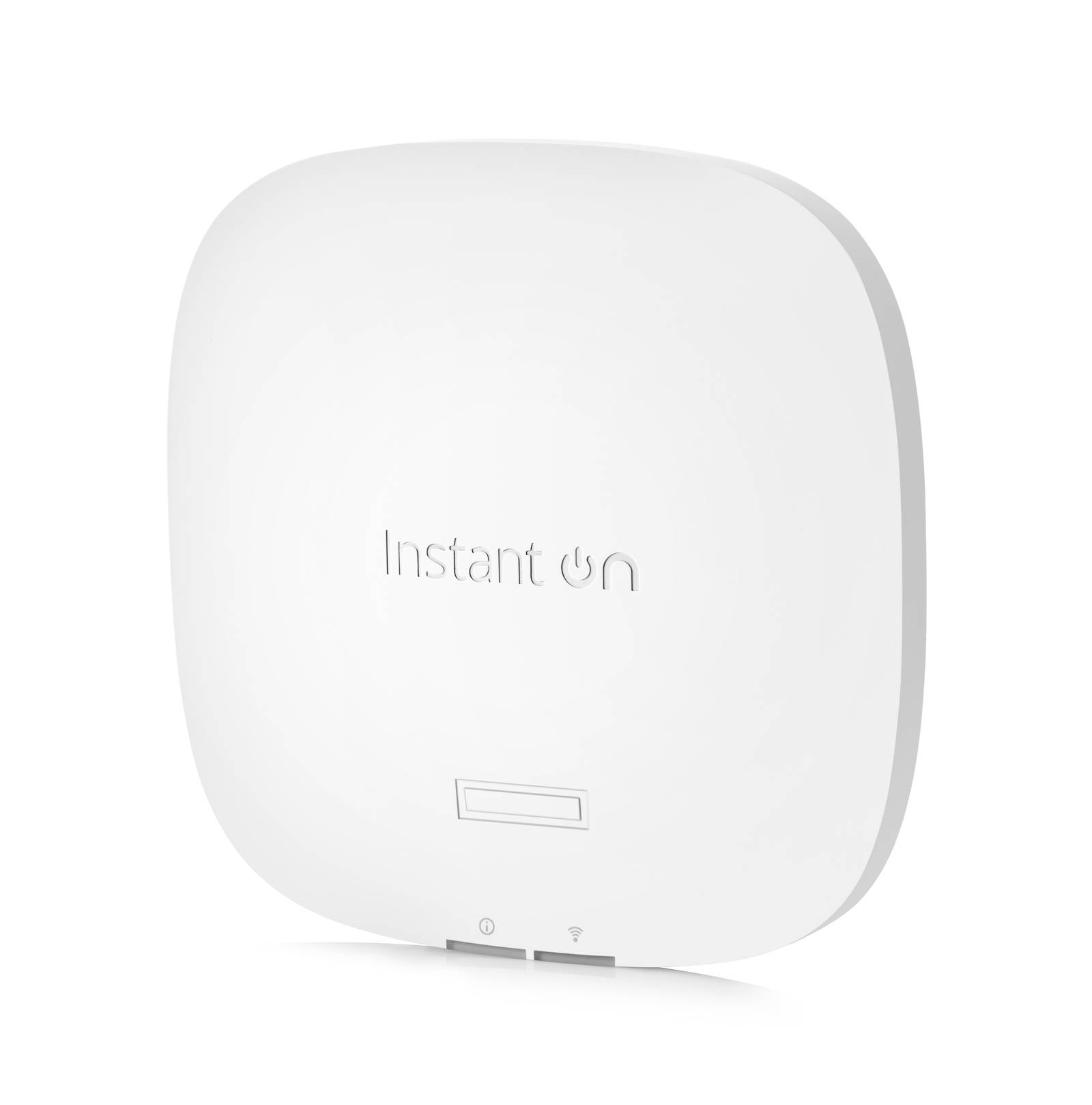 Access Point ARUBA Instant On AP22 (RW)