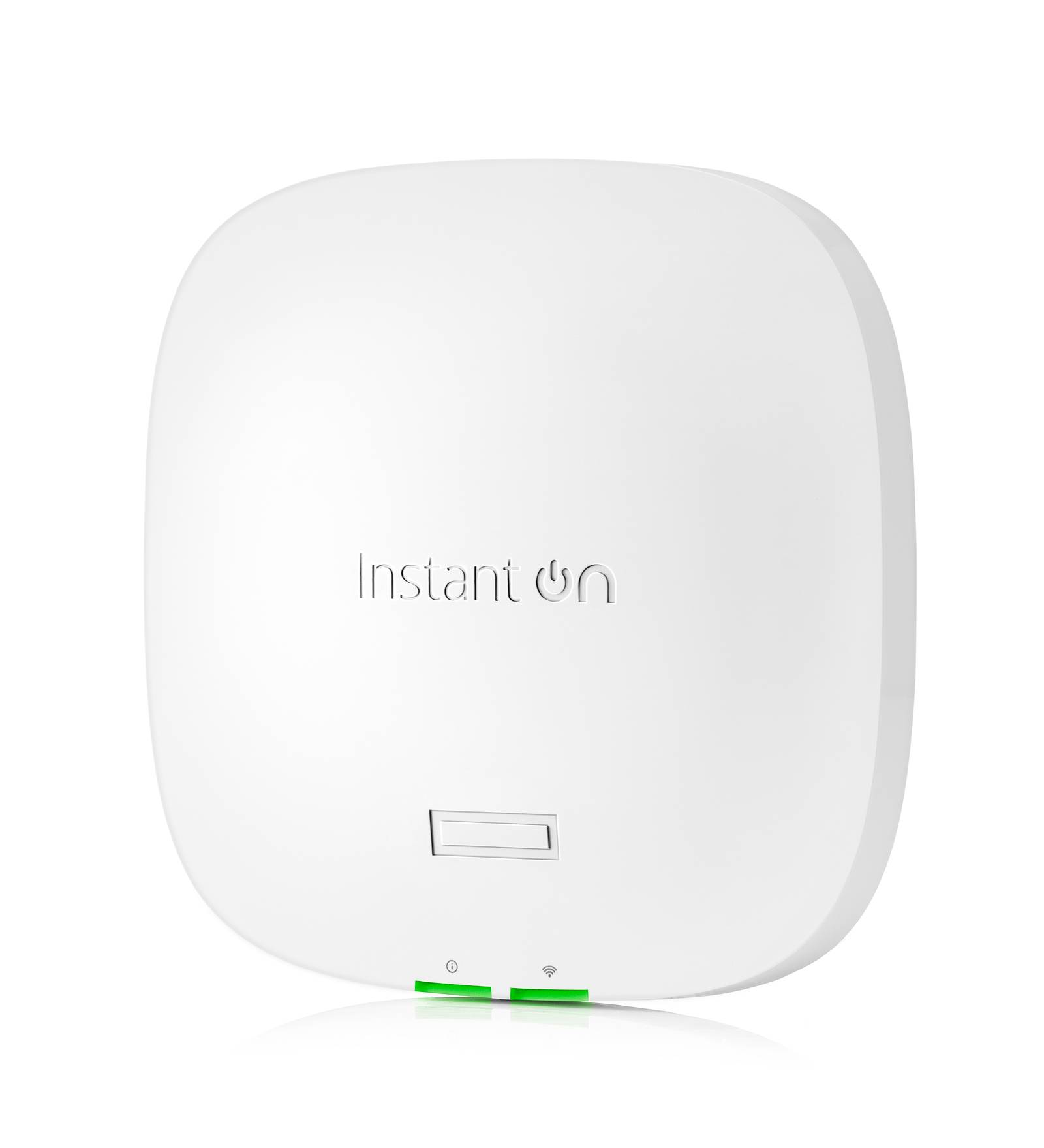 Access Points ARUBA Instant On AP21
