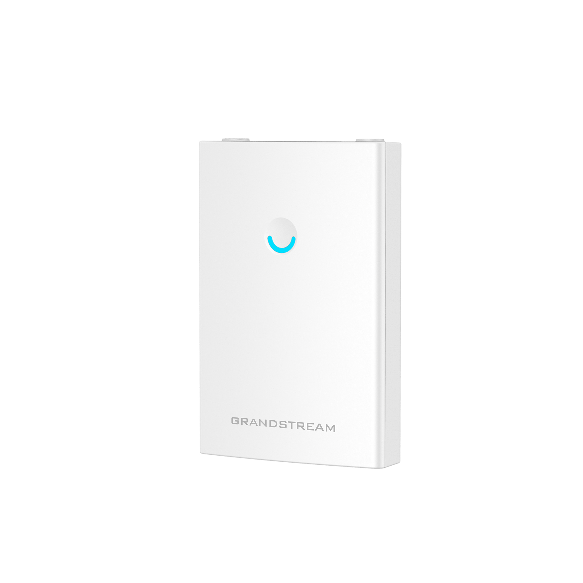 Access Points Grandstream GWN7630LR