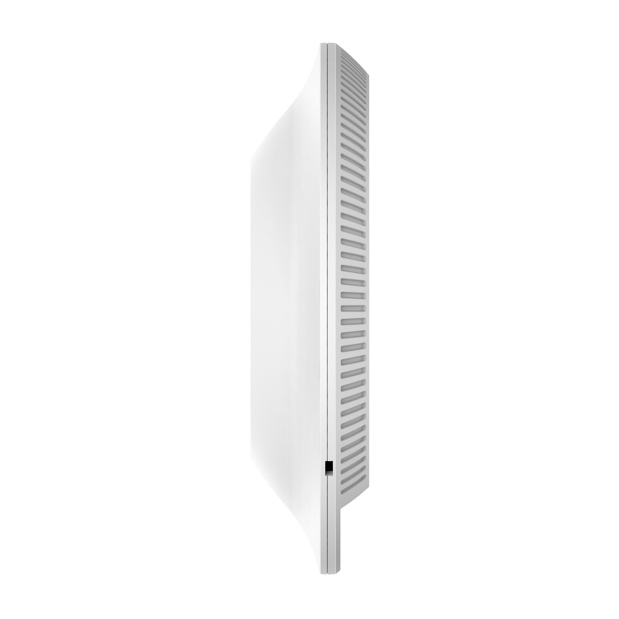 Access Point Grandstream GWN7615