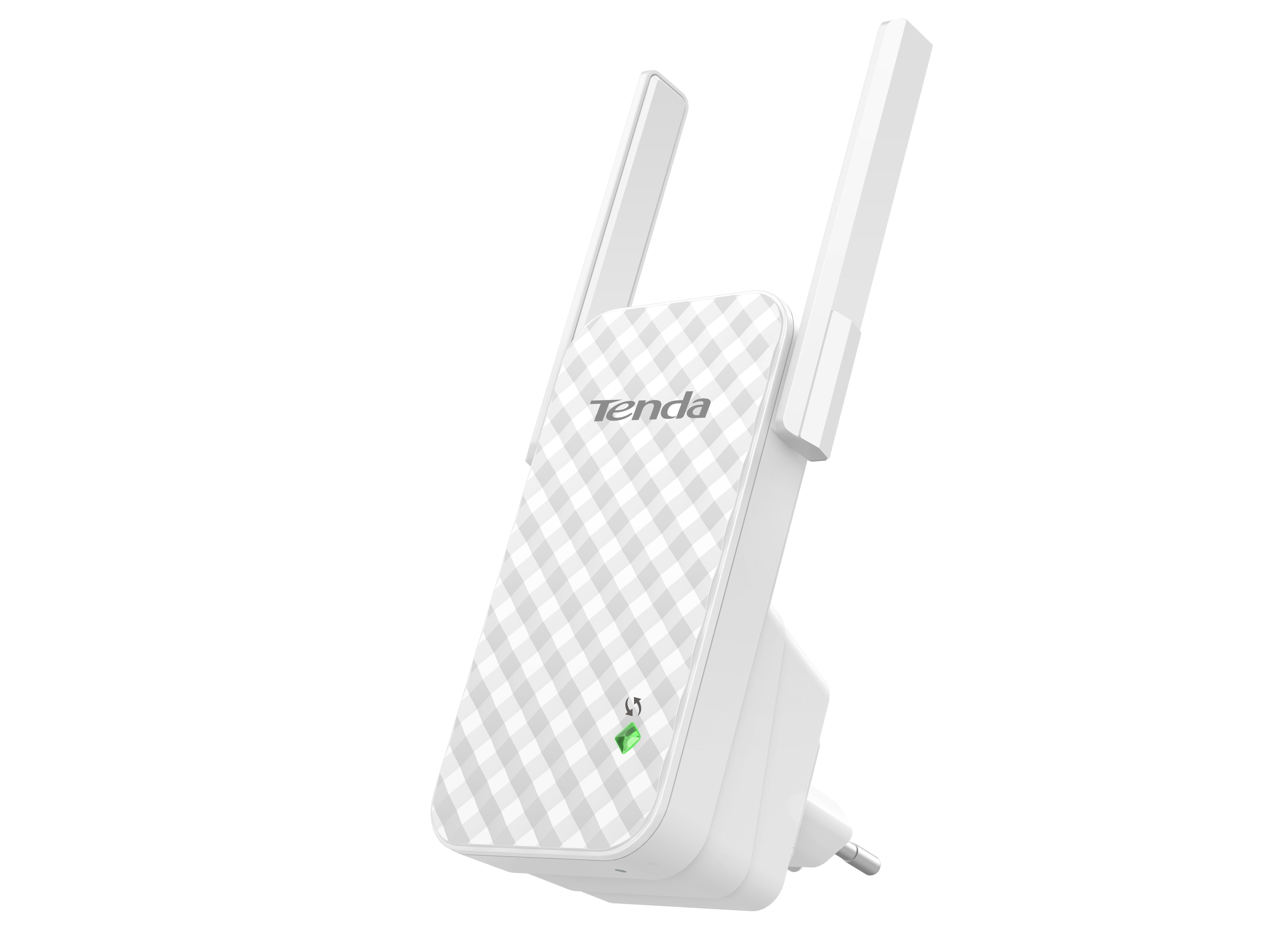 Access Point TENDA A9