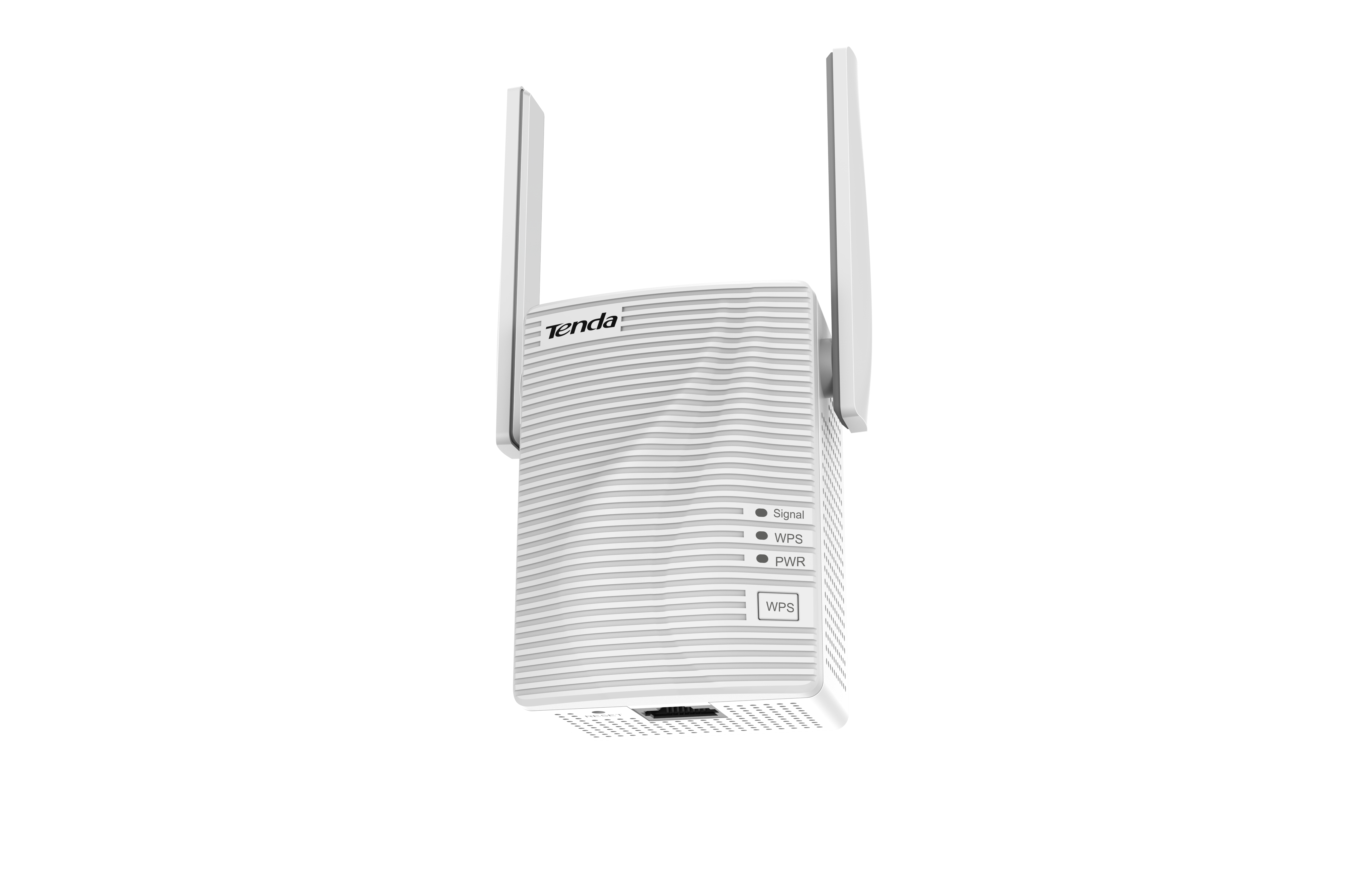 Extensor de Red  TENDA A18