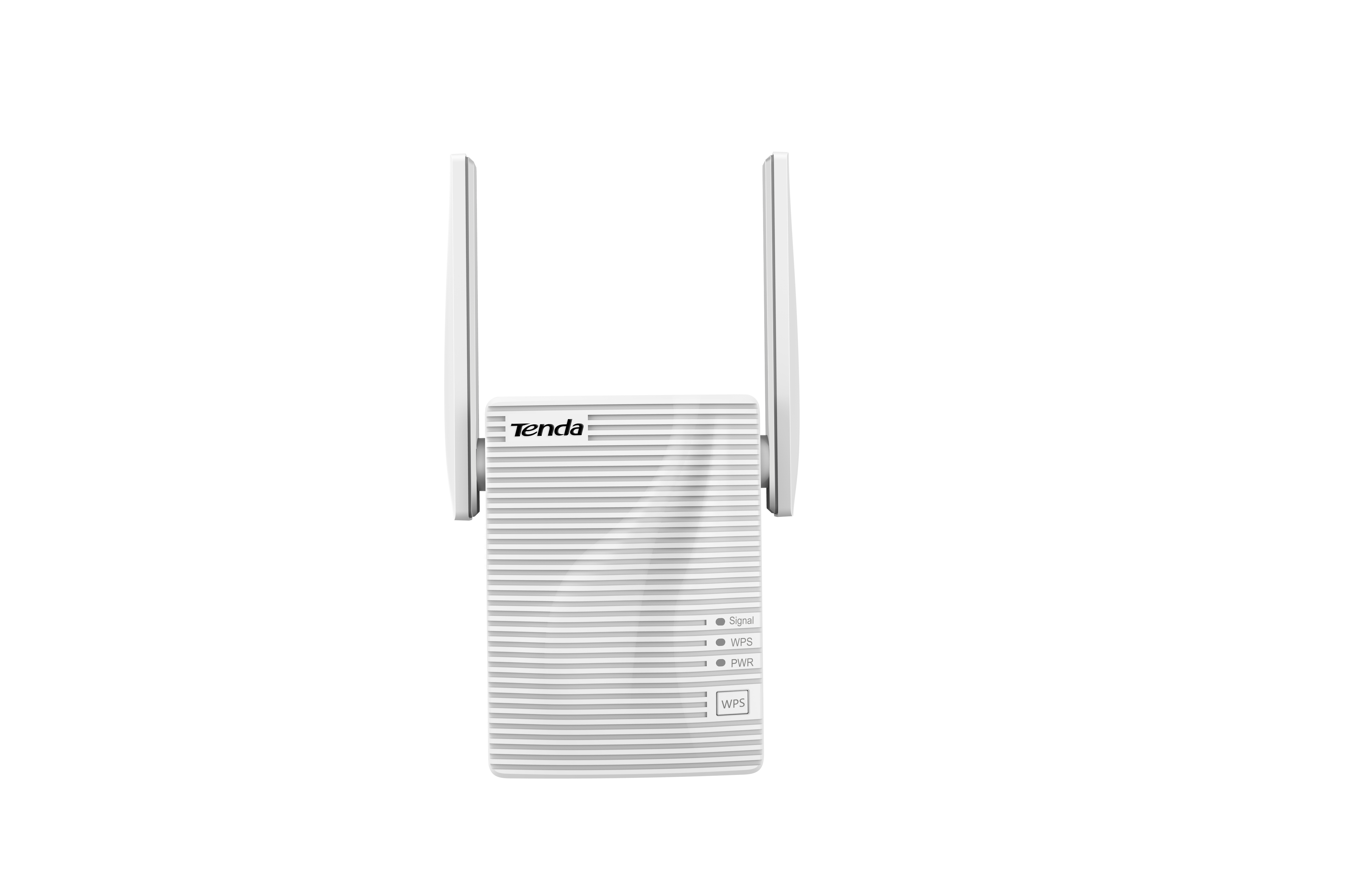 Extensor de Red  TENDA A18