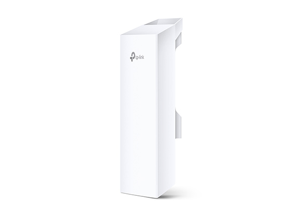 Access Point Exterior TP-LINK CPE510