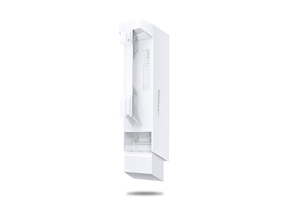 Access Point Exterior TP-LINK CPE510