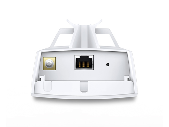 Access Point Exterior TP-LINK CPE510