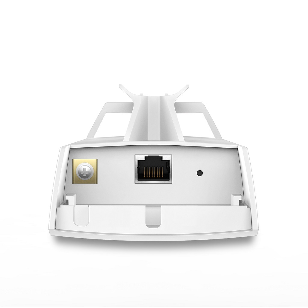 Access Point Exterior  TP-LINK CPE210