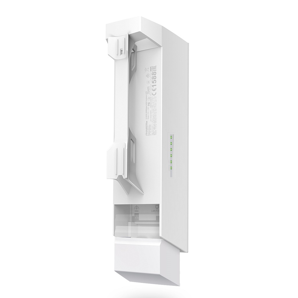 Access Point Exterior  TP-LINK CPE210