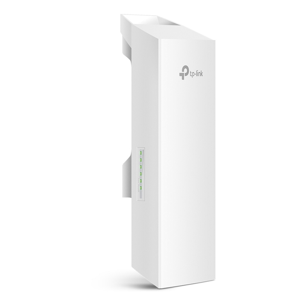 Access Point Exterior  TP-LINK CPE210