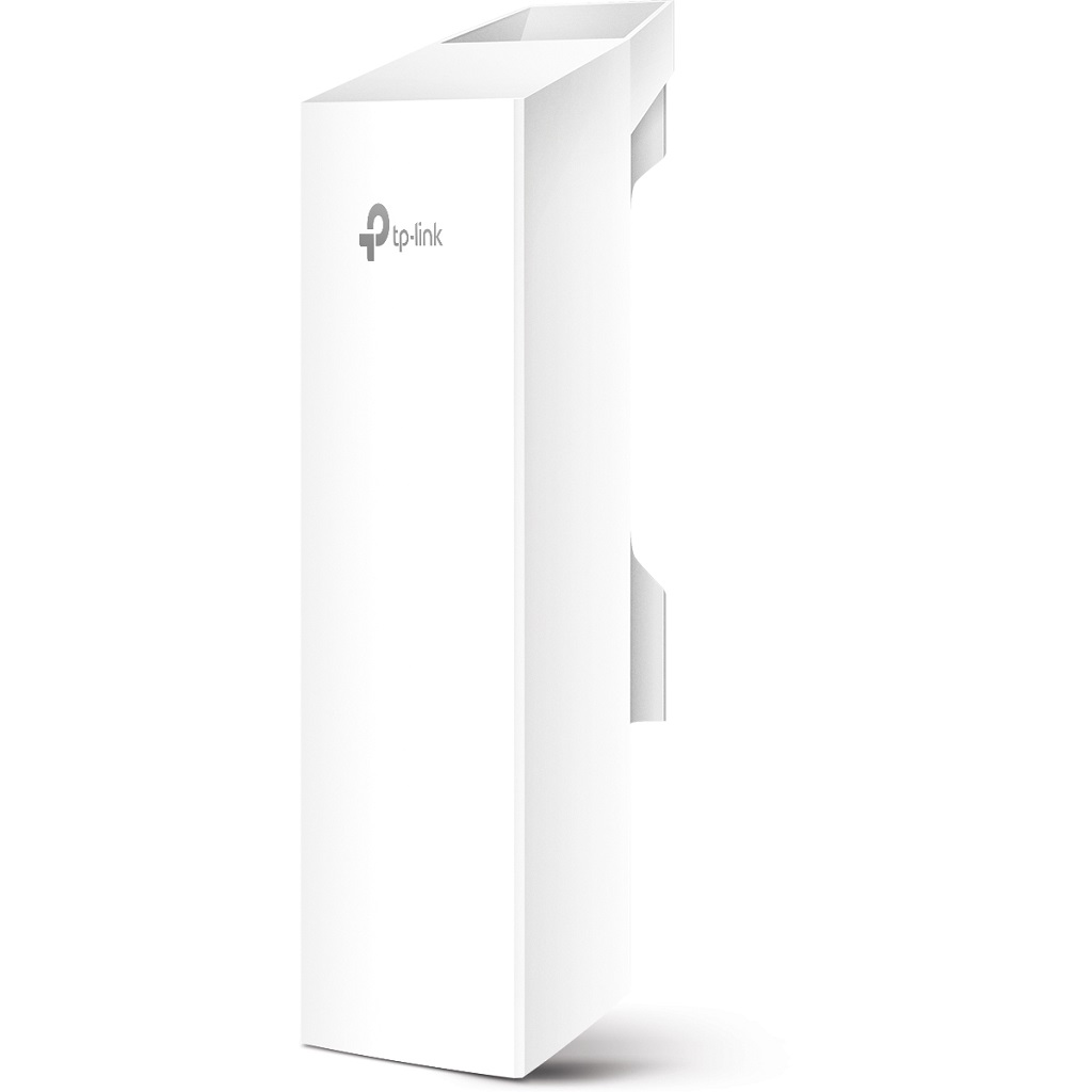 Access Point Exterior  TP-LINK CPE210