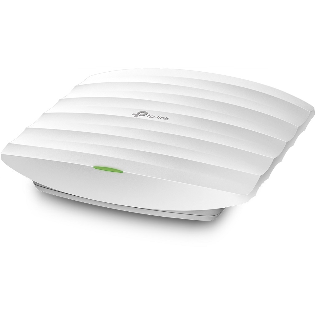 Access Point  Omada  Omada EAP110