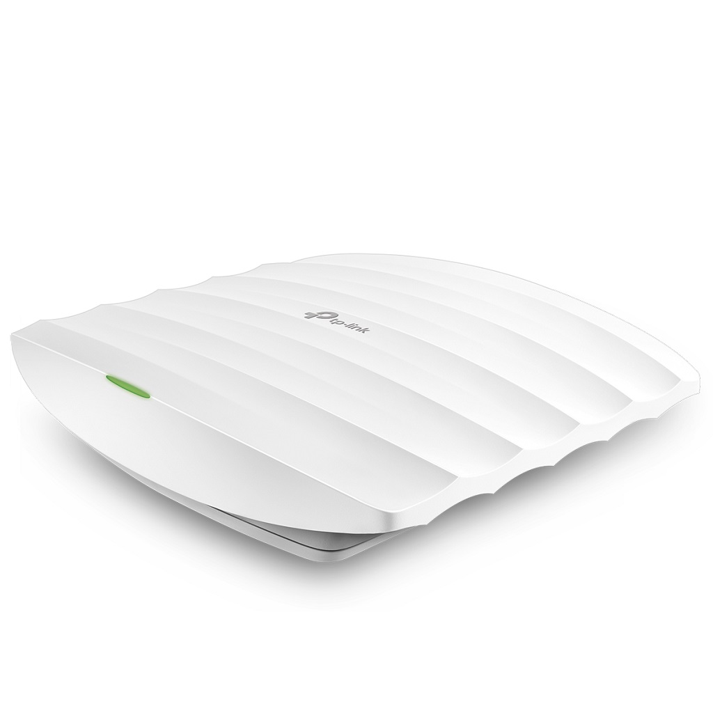 Access Point  Omada  Omada EAP110