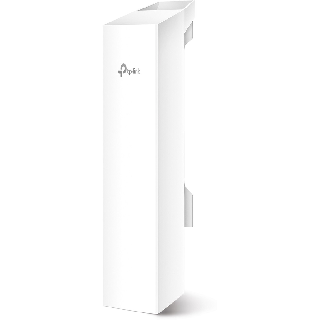 Access Point Exterior TP-LINK CPE220