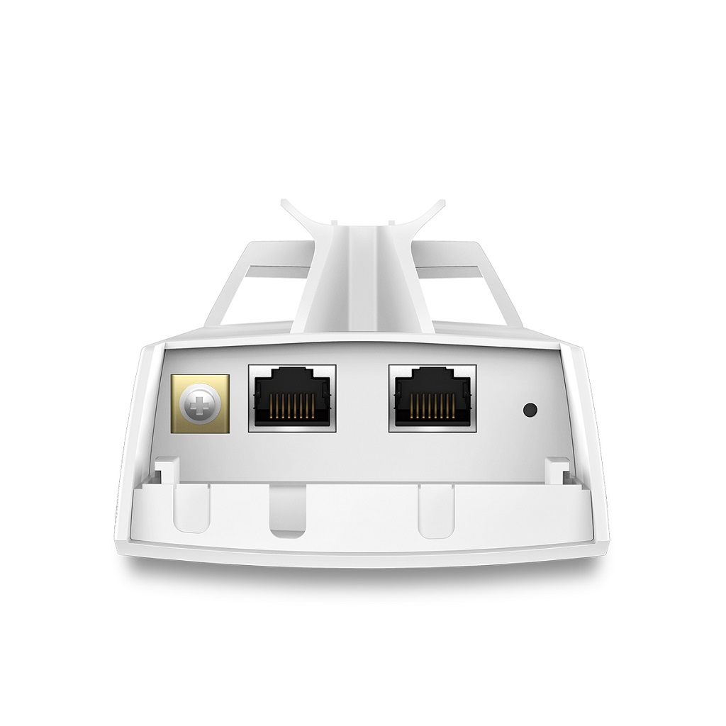 Access Point Exterior TP-LINK CPE220