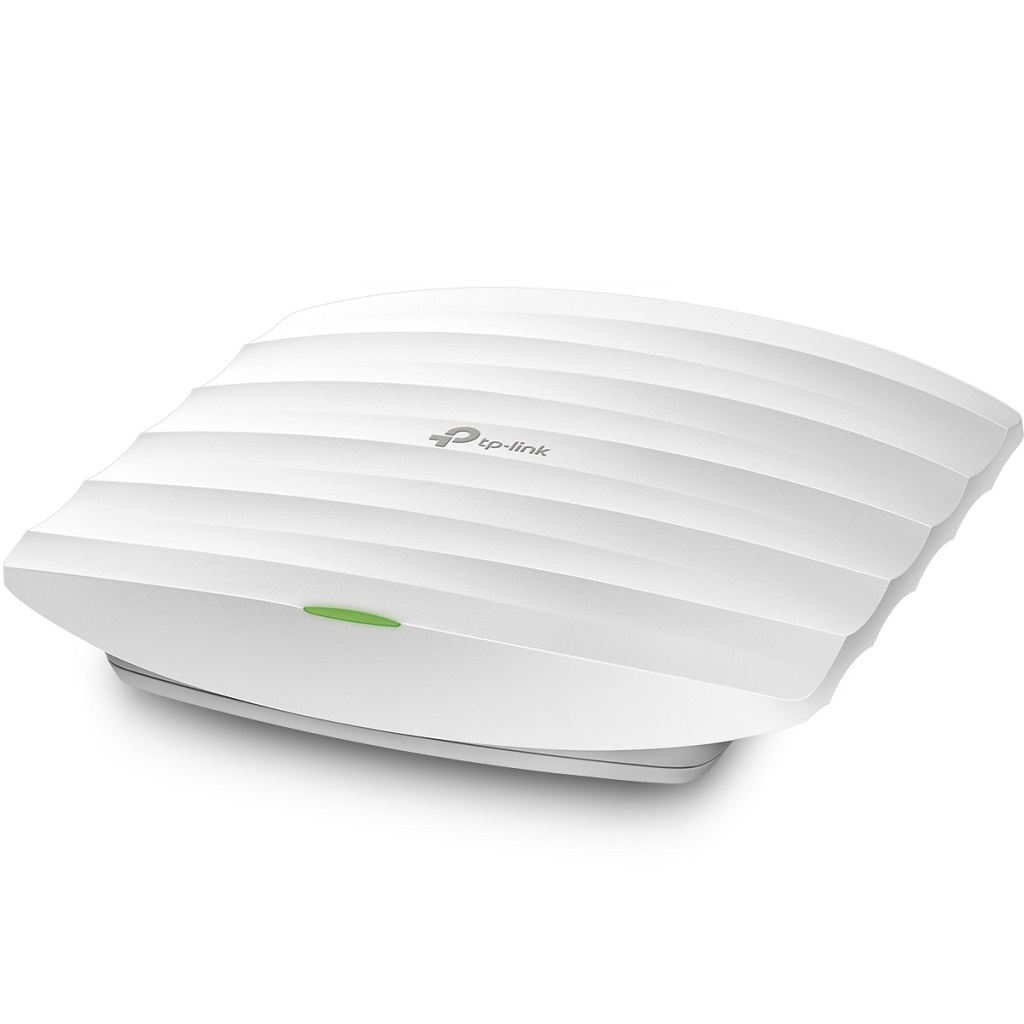 Access Point Omada Omada EAP115