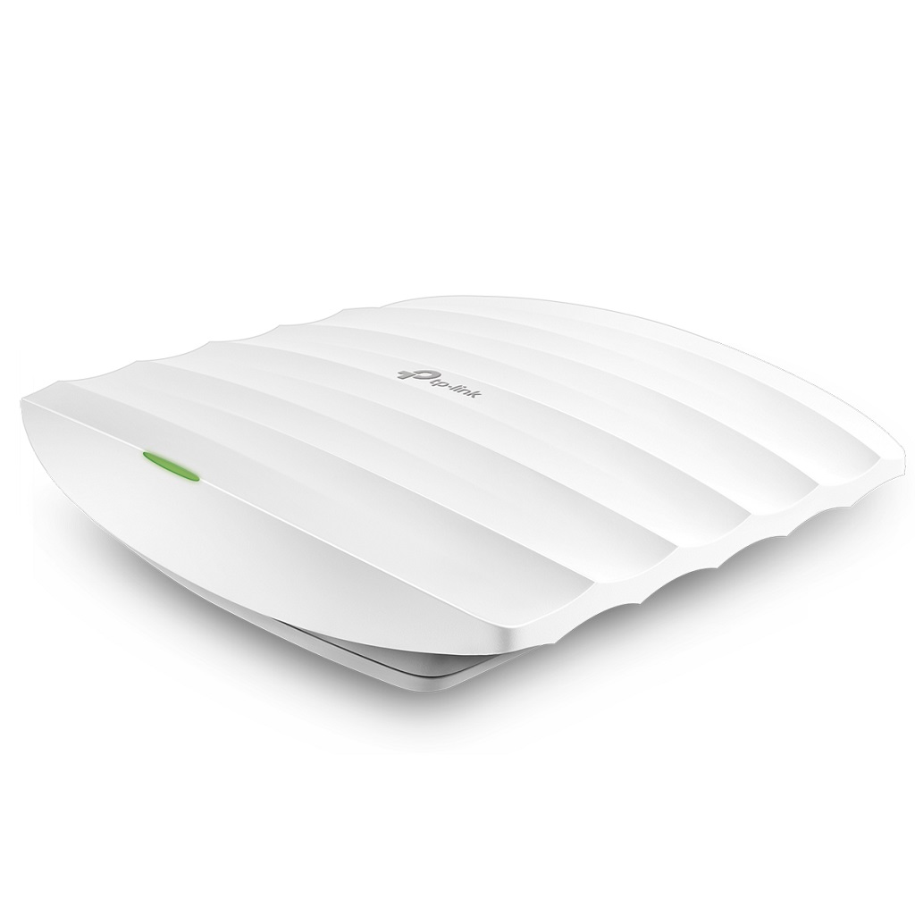 Access Point Omada Omada EAP115