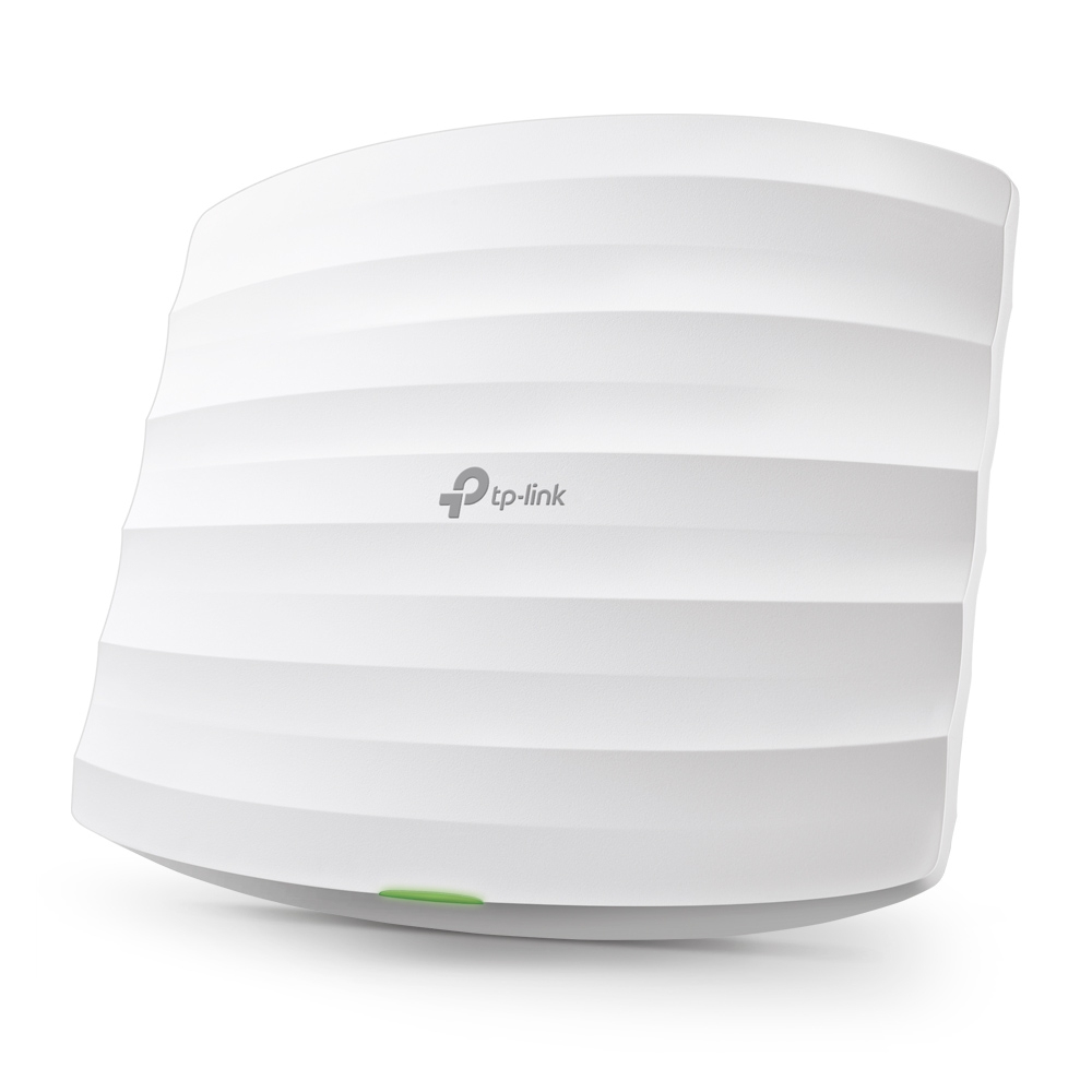 Access Point Omada Omada EAP225