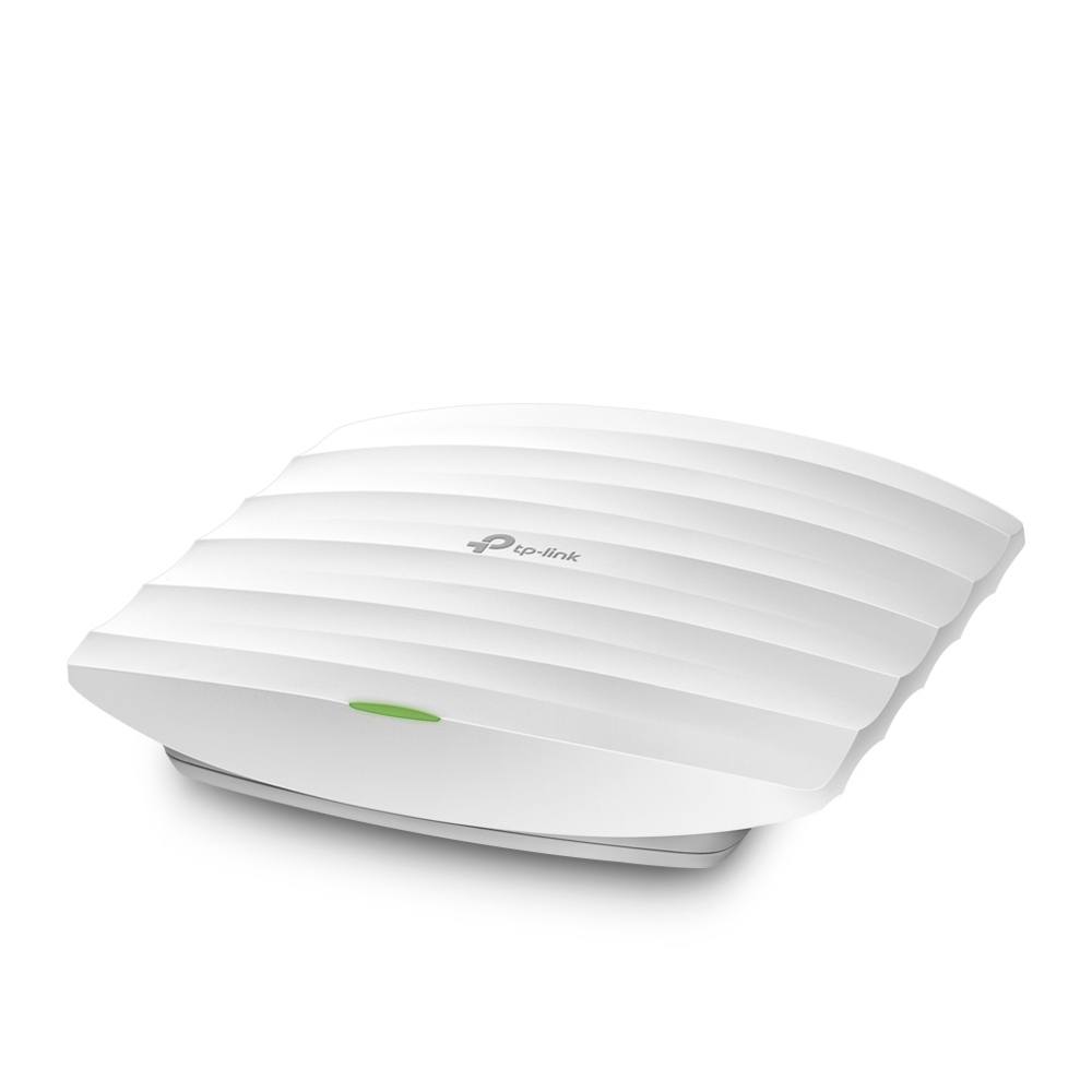 Access Point Omada Omada EAP225