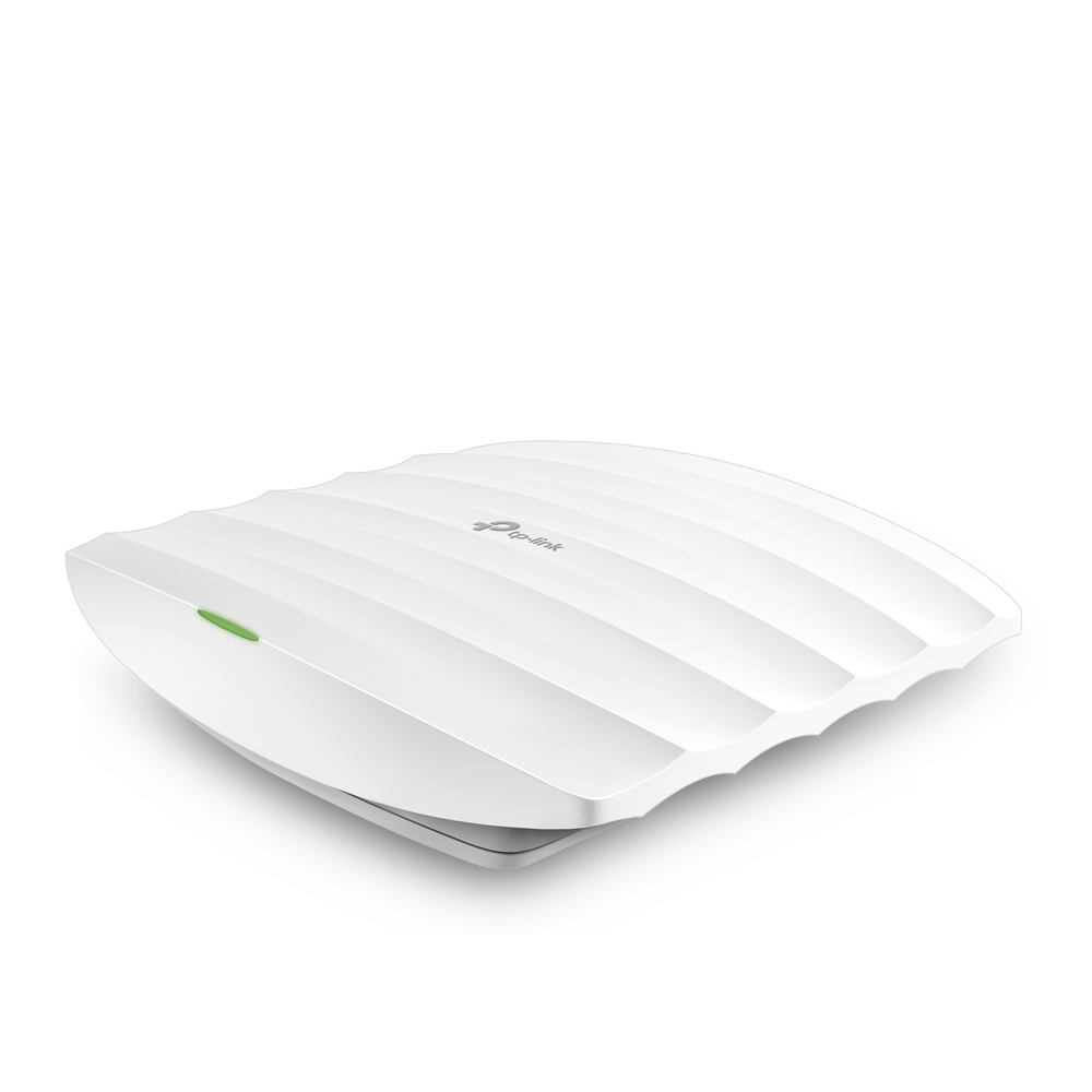 Access Point Omada Omada EAP225