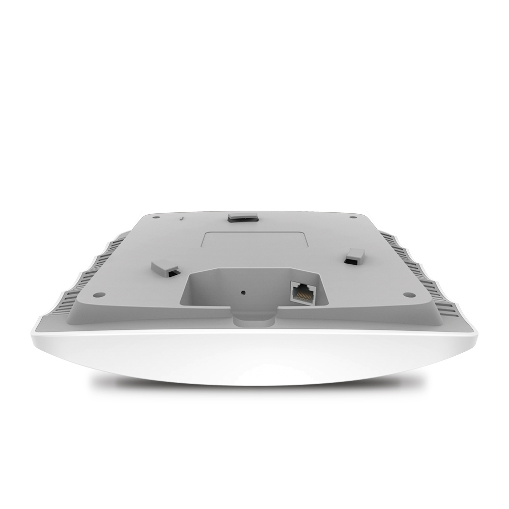 Access Point Omada Omada EAP225