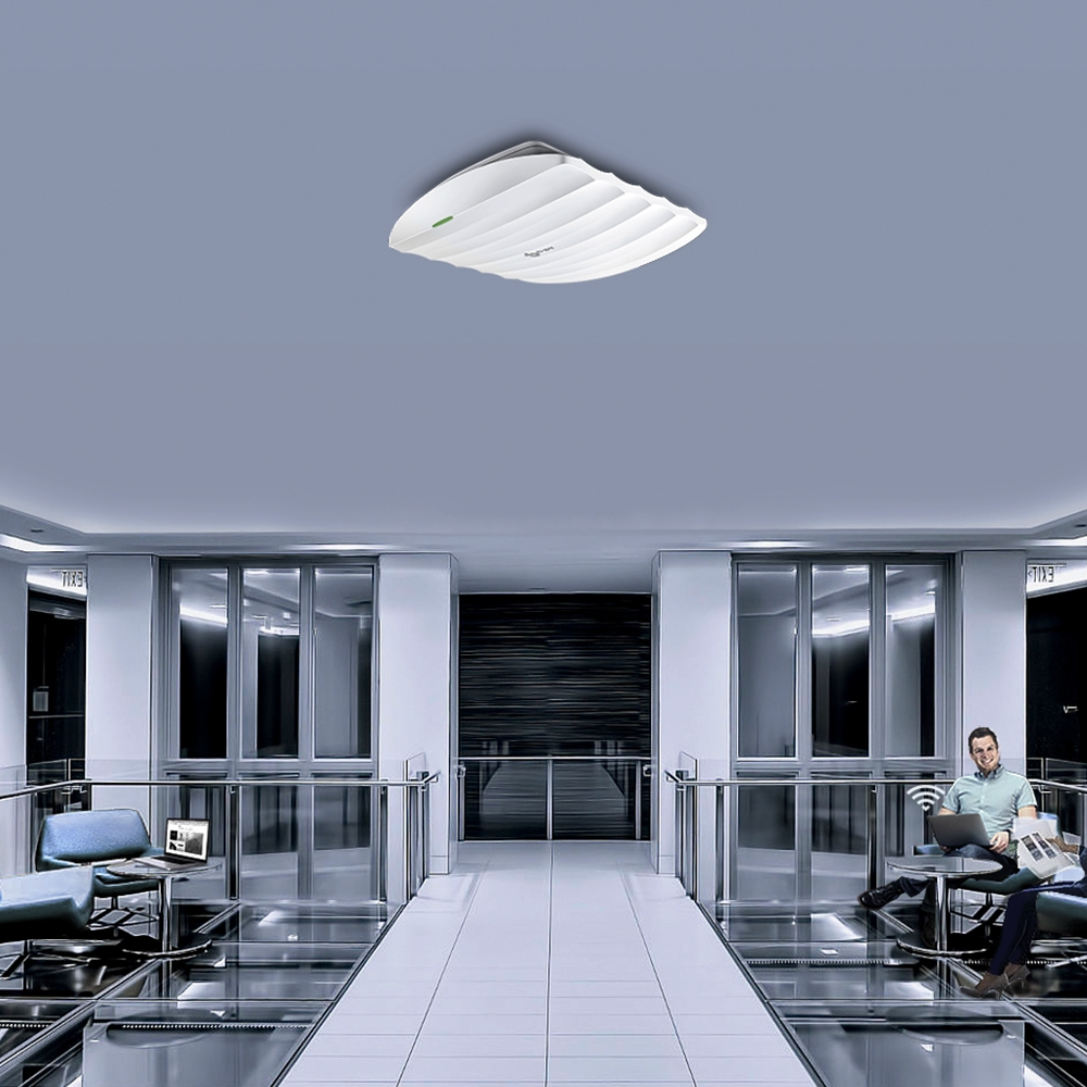 Access Point Omada Omada EAP225