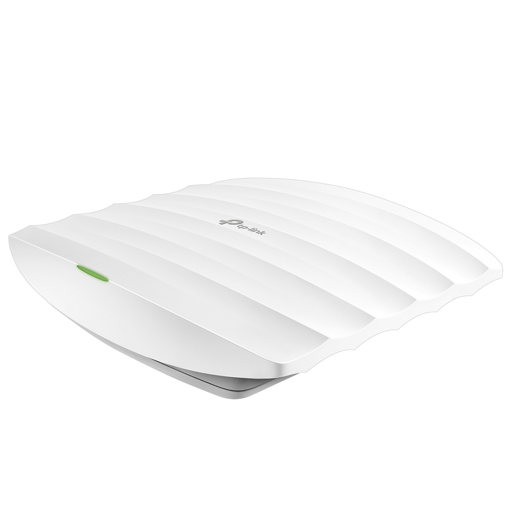 Access Point Omada  Omada EAP245
